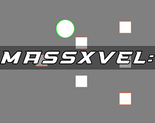 massXvel